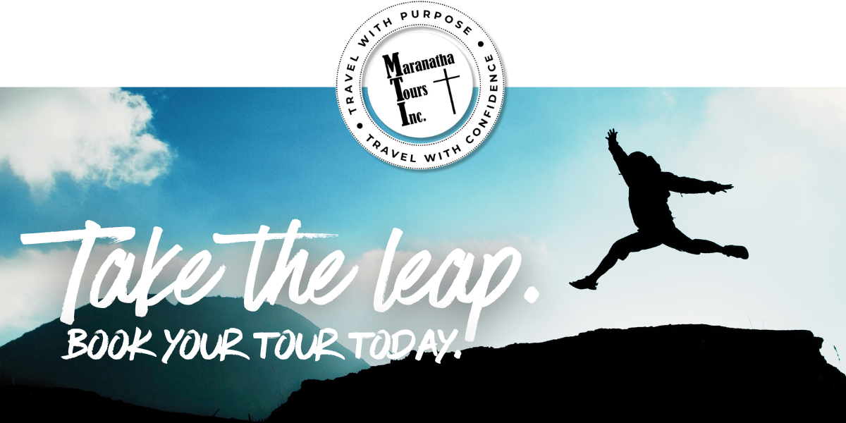 Take the leap. Book your tour today.