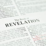 Book of Revelation sq