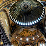 Hagia Sophia