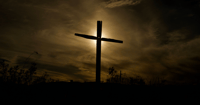 Back to Basics! Follow in the steps of Jesus