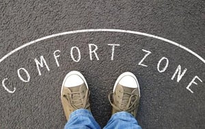 Why Is Travel So Important Traveling Through The Bible