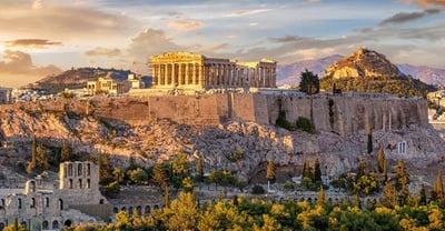 Athens