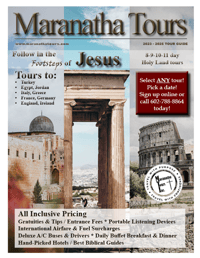 Travel Guide Book