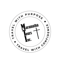 Maranatha Tours Holy Land Tours
