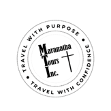 Maranatha Tours