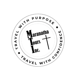 Maranatha Tours