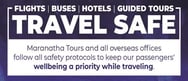 https://www.maranathatours.com/