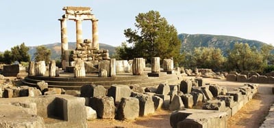 Delphi
