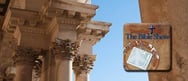 Travel Through The Bible