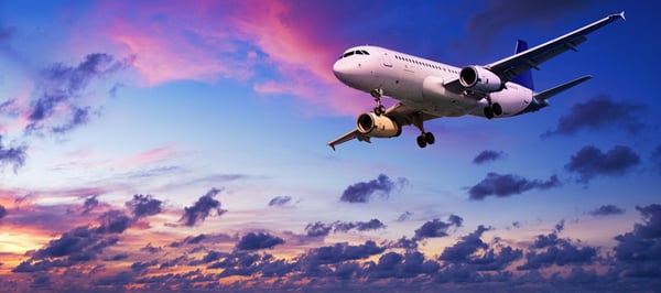 Why Is Travel So Important Traveling Through The Bible