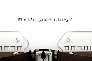 Why Is Travel So Important Travel Through The Bible