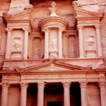 Petra