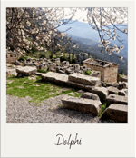 Delphi