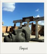 Pompeii