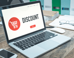 Early Payment Discounts