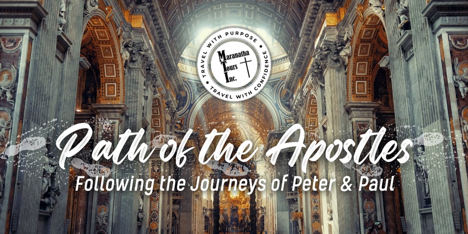 24386530.fs1.hubspotusercontent-na1.nethubfs24386530Path of the Apostles - Italy Large